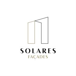 Solares Façades, Lattes - Horaires d'ouverture