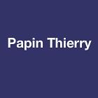 Papin Thierry, Saint-Mathieu-de-Tréviers - Horaires d'ouverture