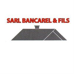 Bancarel Fils SARL, Saint-Côme-d'Olt - Horaires d'ouverture
