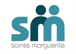 Clinique Sainte Marguerite, Novéant-sur-Moselle - Horaires d'ouverture