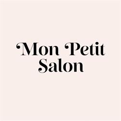 Mon Petit Salon, Le Thoronet - Horaires d'ouverture