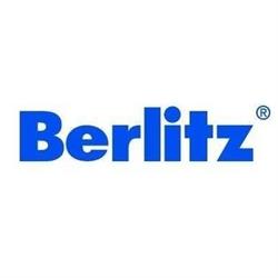 Berlitz Marseille, - Horaires d'ouverture
