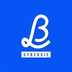 L&B SYNERGIE, Tours - Horaires d'ouverture