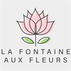 La Fontaine Aux Fleurs, Castelginest - Horaires d'ouverture