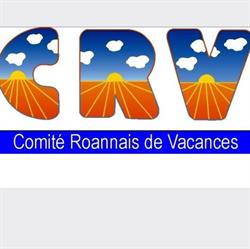 C.r.v - Comité Roannais Vacances, Roanne - Horaires d'ouverture