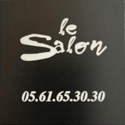 Le Salon, Foix - Horaires d'ouverture