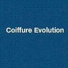 Coiffure Evolution, Saint-Sulpice-la-Pointe - Horaires d'ouverture