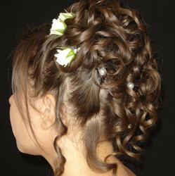 Coiffure Evolution, Saint-Sulpice-la-Pointe - Horaires d'ouverture