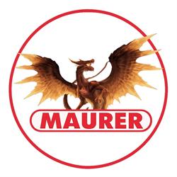 Maurer SARL, Clermont-Ferrand - Horaires d'ouverture