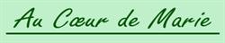 Au Coeur De Marie, Montrouge - Horaires d'ouverture