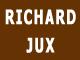 Jux Richard, Auxerre - Horaires d'ouverture