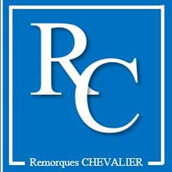 Remorques Chevalier, Trouy - Horaires d'ouverture