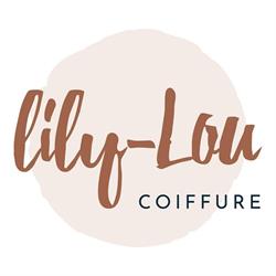 Lily Lou, Tarnos - Horaires d'ouverture