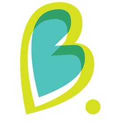 Centre de Loisirs de la Bergue, Cranves-Sales - Horaires d'ouverture