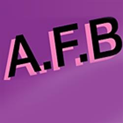 A.F.B, Brie-Comte-Robert - Horaires d'ouverture
