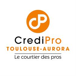 Courtier en prêt professionnel - CrediPro Toulouse Aurora, Balma - Horaires d'ouverture