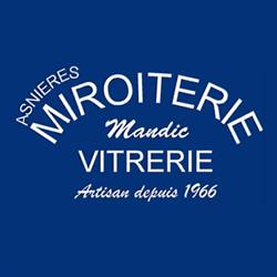 Asnières Stores Fermetures Miroiterie, Asnières-sur-Seine - Horaires d'ouverture