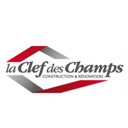 Société Construction la Clef des Champs, Bourgoin-Jallieu - Horaires d'ouverture