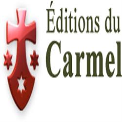 Librairie Siloë Carmel Editions du Carmel, Toulouse - Horaires d'ouverture