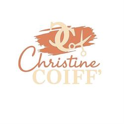 Christine'coiff, Uchaud - Horaires d'ouverture