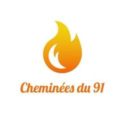 Poêles Le Baron - Cheminées du 91, Viry-Châtillon - Horaires d'ouverture