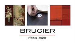 Brugier Ateliers, Paris - Horaires d'ouverture