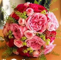 Sylv'anne Fleurs, Veyre-Monton - Horaires d'ouverture