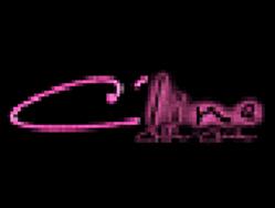 C'LINE COIFFURE, Istres - Horaires d'ouverture