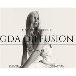 Gda Diffusion, Dourgne - Horaires d'ouverture