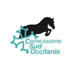Centre Equestre Sud Occitanie, Mauguio - Horaires d'ouverture