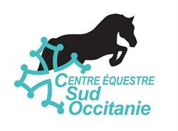 Centre Equestre Sud Occitanie, Mauguio - Horaires d'ouverture