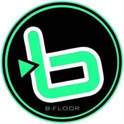B-Floor, Lille - Horaires d'ouverture