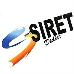 Siret Didier SARL, La Boissière-de-Montaigu - Horaires d'ouverture