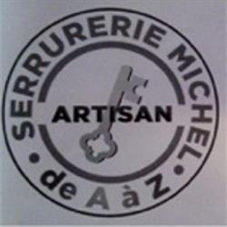 Serrurerie Michel De A à Z, Lyon - Horaires d'ouverture