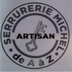 Serrurerie Michel De A à Z, Lyon - Horaires d'ouverture