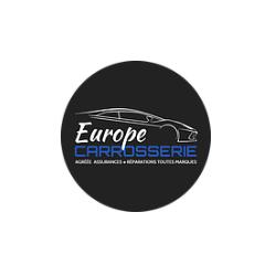 Europe Carrosserie, Seyssinet-Pariset - Horaires d'ouverture