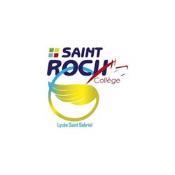 Collège Privé Saint Roch, Saint-Père-en-Retz - Horaires d'ouverture