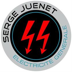 Juenet Serge, Rignieux-le-Franc - Horaires d'ouverture