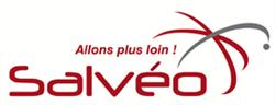 Salvéo, Saint-Quentin - Horaires d'ouverture