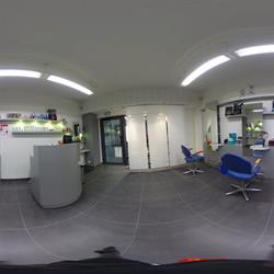 DELTA COIFFURE, Landerneau - Horaires d'ouverture