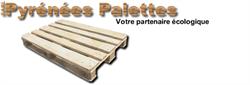 PYRENEES PALETTES SARL, Perpignan - Horaires d'ouverture