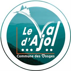 Mairie - Le Val-d'Ajol, - Horaires d'ouverture