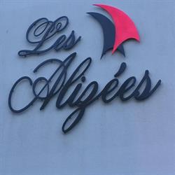 Les Alizés Coiffure, Milizac - Horaires d'ouverture