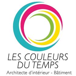 Les Couleurs Du Temps, Riom - Horaires d'ouverture