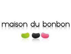 La Maison Du Bonbon, Clermont-Ferrand - Horaires d'ouverture