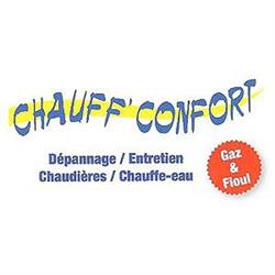 Chauff'Confort, Séméac - Horaires d'ouverture