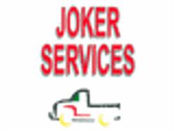Joker Services, Couzeix - Horaires d'ouverture