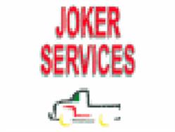 Joker Services, Couzeix - Horaires d'ouverture