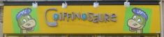 Coiffeur enfants Coiffinosaure 92, Boulogne-Billancourt - Horaires d'ouverture