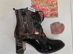 Chaussures et Sports Maupomé, Faulquemont - Horaires d'ouverture